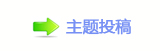 덯_噙낋啟㈀　㈀　⬀㄀_噙퍾鱧